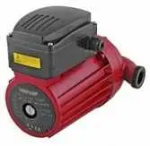 UNIPUMP UPC 25-200/230