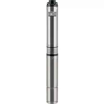 погружные-насосы-MAXPUMP 4SDM 10/22 380В (Набор)