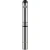 погружные-насосы-MAXPUMP 4SDM 10/22 380В (Набор)