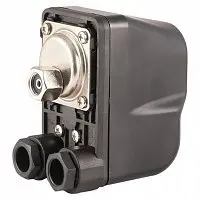 Реле давления Jemix XPD-2-1 ВР