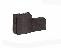 Гидравлический отделитель Viessmann DN32