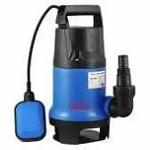JEMIX GS-400