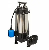 IBO KRAKEN 1800 (380в)