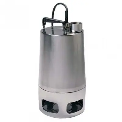 погружные-насосы-Grundfos Unilift AP 50.50.08.A1.V