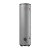 Электрический водонагреватель THERMEX Nixen 300 F (Combi)