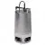 погружные-насосы-Grundfos Unilift AP 50.50.08.A1.V