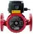 UNIPUMP UPF3 40-120/250