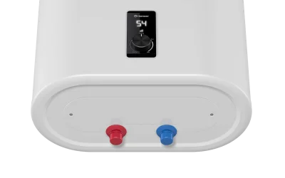 Электрический водонагреватель THERMEX Victory 50 V