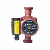 UNIPUMP UPC 25-80/180