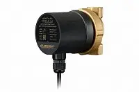 ЦИРКУЛЬ 15/15 PREMIUM Джилекс (2400)