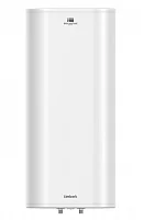 Timberk T-WSS50-N28-V Timberk T-WSS50-N28-V