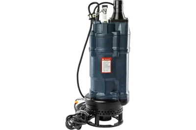 UNIPUMP USPA 60-11-3,7