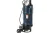 UNIPUMP USPA 60-11-3,7
