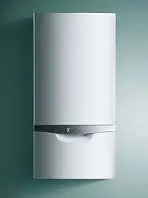 Vaillant VU OE 1006/5-5 ecoTEC plus
