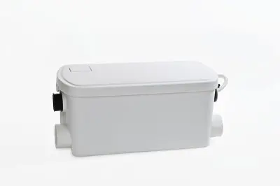 Канализационные насосные станции Zegor ZFA-250