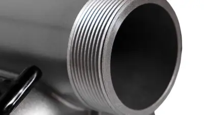 мотопомпы-CHAMPION GTP80