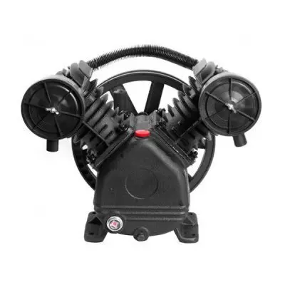 ECO AEP-22-340