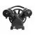 ECO AEP-22-340