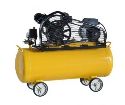 SKIPER IBL3100V 220V/100L