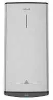 Ariston ABS VLS PRO R 100