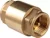 Обратный клапан MAXPUMP 1" Обратный клапан MAXPUMP 1"