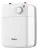 Электрический водонагреватель MIDEA MWH-0510-SMU