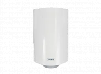 Superlux NTS 30V 1,5К SLIM