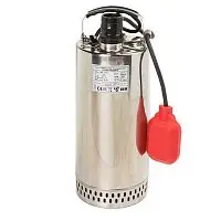 фото-насоса-ibo f-swq 1500-