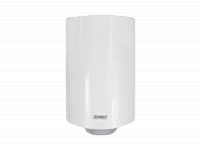 Superlux NTS 30V 1,5К SLIM Superlux NTS 30V 1,5К SLIM