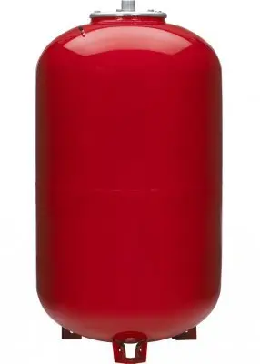Расширительные баки для отопления - VAREM MAXIVAREM LR CE 250 L