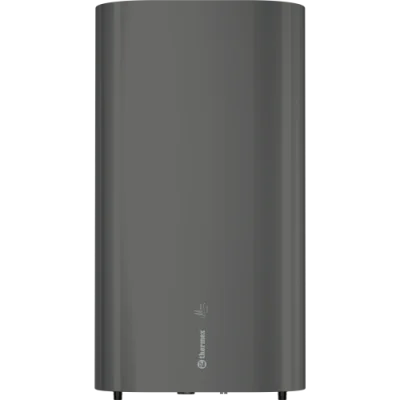 Электрический водонагреватель THERMEX Mara 50