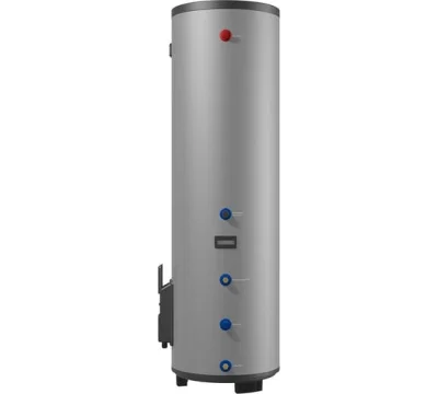 Электрический водонагреватель THERMEX Kelpie 300 F