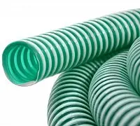 Шланг из ПВХ Лигнум антист