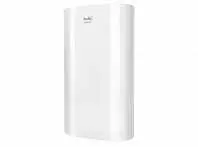 Ballu BWH/S 80 Rodon