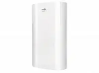 Ballu BWH/S 80 Rodon Ballu BWH/S 80 Rodon