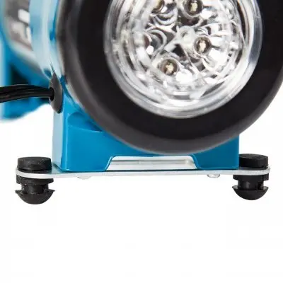 Автомобильный компрессор Bort BLK-252-Lt