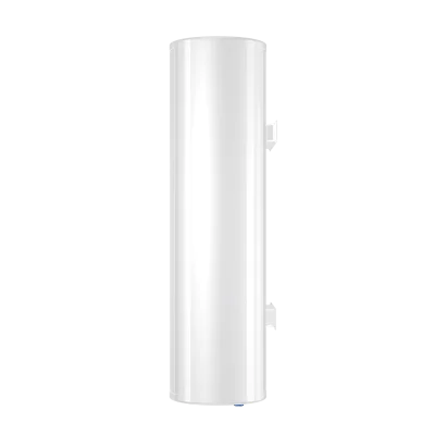 Электрический водонагреватель THERMEX Double 80