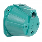 Корпус насоса JET (IBO)