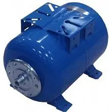 Способы и различия установки и размещения гидроаккумуляторов Zilmet ULTRA-PRO