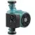 Aquor AS25-4-180