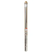 IBO 3SDM 24 кабель 1м