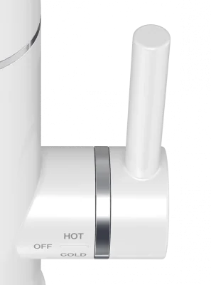 Электрический водонагреватель THERMEX Hotty 3000