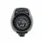 UNIPUMP LPA 25-80 180