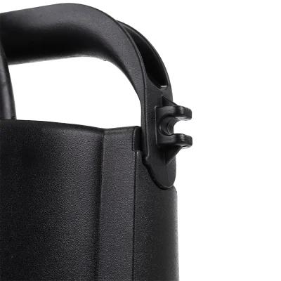 погружные-насосы-JEMIX ФН-125-5 (GS-400)