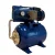 Насосные станции с баком гидрофоры - MAXPUMP JSW 900 24л