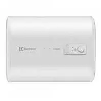 Electrolux EWH 30 Citadel H