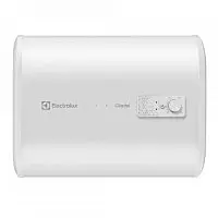 Electrolux EWH 30 Citadel H Electrolux EWH 30 Citadel H