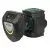DAB EVOPLUS B 40/220.32 M DAB EVOPLUS B 40/220.32 M