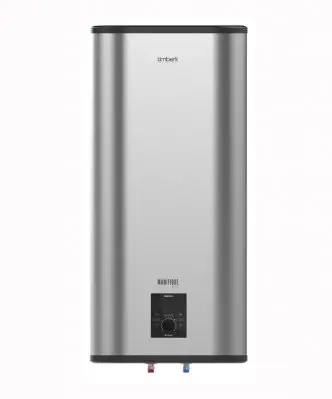 Электрический водонагреватель Timberk SWH FSМ5 30 V