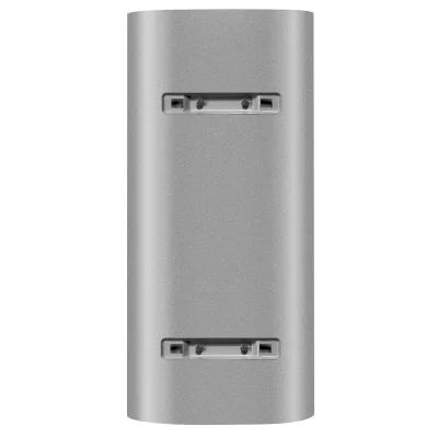 Электрический накопительный водонагреватель Electrolux EWH 50 Centurio IQ 3.0 Silver Электрический водонагреватель Electrolux EWH 50 Centurio IQ 3.0 Silver
